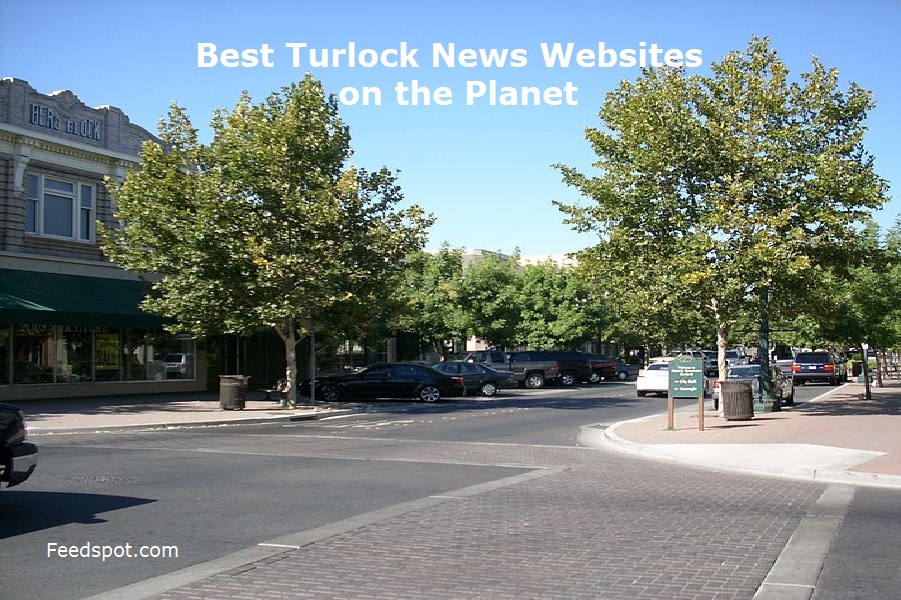 turlock waterproof snow boot